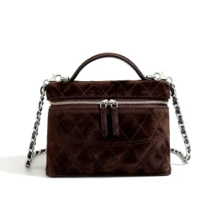 #119 The Quilted Muse