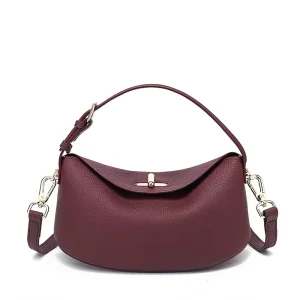 #99 Eon Mini Hobo